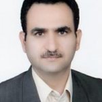 شاهرخ رجایی