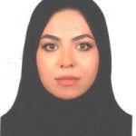مائده رمضانی فرهمند
