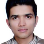 مجتبی صمیمی