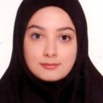 دکتر طاهره قلندری نویده