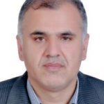 دکتر سیدرضا مدرس موسوی بهبهانی