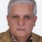 دکتر ابراهیم بهارلویی یانچشمه