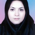 دکتر زهرا سلیمانی مقدم