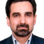 دکتر مهدی تهرانی دوست