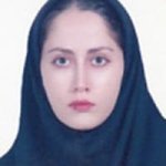 دکتر سلیمانی ارگنهء