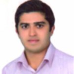 محمد نیک انجام