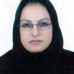 دکتر حکمت شکورزاده بناب