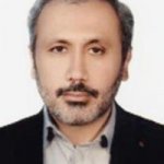 علیرضا ایمانی پور