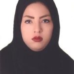 زهرا قنبری جولرستانی