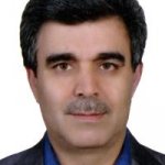 علی رضا شکری