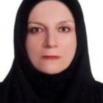 واله صمیمی