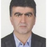 ابراهیم زکی پوررحیم ابادی