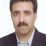 حبیب اله فاتحی پیکانی