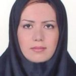 نیره قنبری