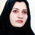 دکتر اعظم ارسطو
