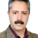 دکتر علی سلیمانی