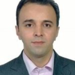 دکتر سیدمحسن جلال زاده
