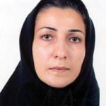 زهرا توسلی