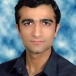 دکتر علی رضا حسینی