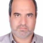 ابراهیم باب الخانی نجف ابادی