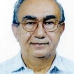 حبیب اله صناعتی