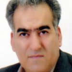 فریبرز قنبری