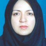 دکتر گیتا گلشن ارا
