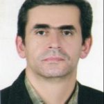 اسعد نیک رای