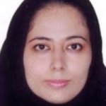 الهام قنبری