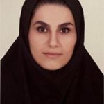 دکتر ثمین قنبری