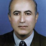 محمدحسن قندی ها