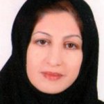 نوید توسلی