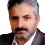 ذبیح نیک فرلیالستانی