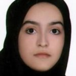 دکتر مریم خرم روز