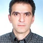دکتر محمداسمعیل مستعانی