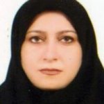 پریسا فرزام