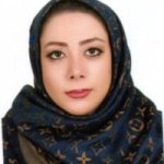 سودا قنبری