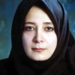 یگانه معماری