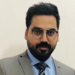 دکتر مهرداد رضایی استبرق