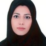 سیما قنبری