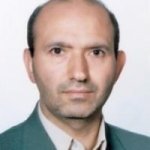 شاهرخ شابزاز