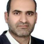 دکتر علی احمدی