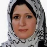 سیمین ابوترابی گودرزی