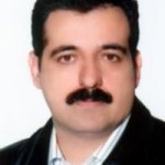 علی نیک فرجام