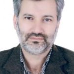 حمزه تاجیک قنبری