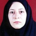 عطیه هاشمی پور