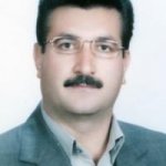 محمدحسن خان زاده