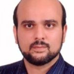 دکتر نوید میرحسینی