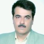 اکبر سفاری قنبری