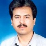 حمیدرضا نیک پیام